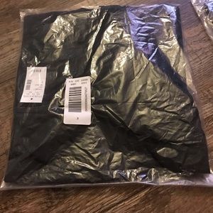 Maurices size 3 tank top